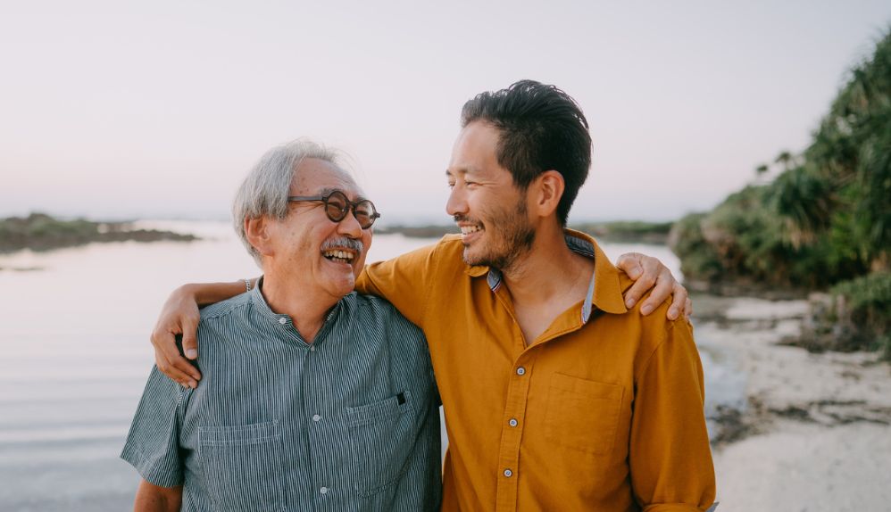 Kidney Failure patients on conservative care