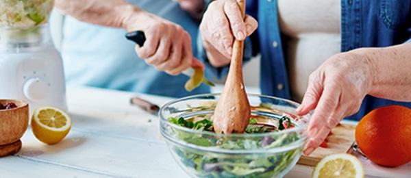 eating-healthy-for-a-dialysis-patient